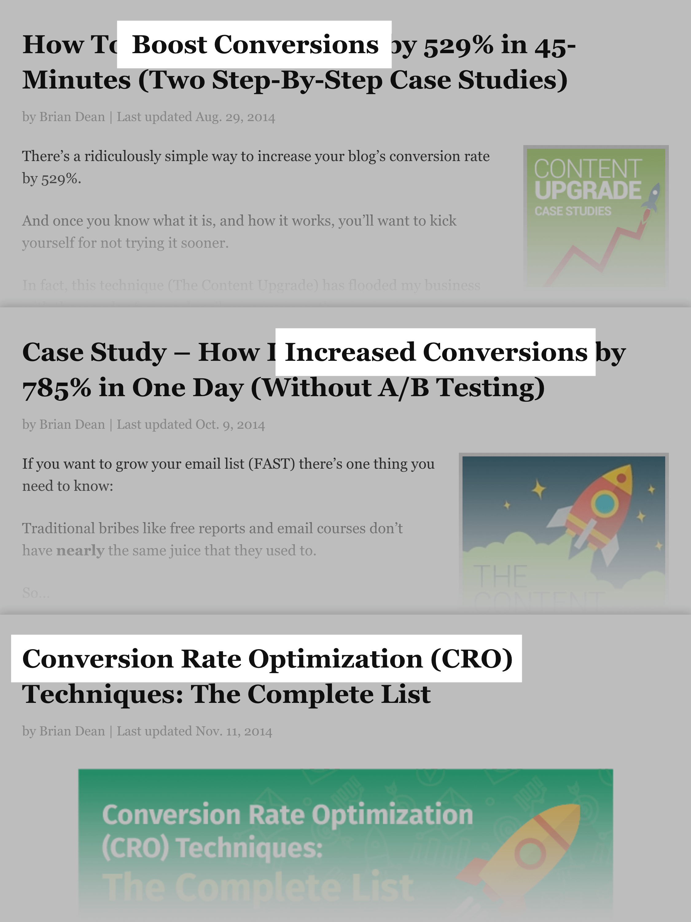 How to Scale Content Creation [New Step-By-Step Guide]